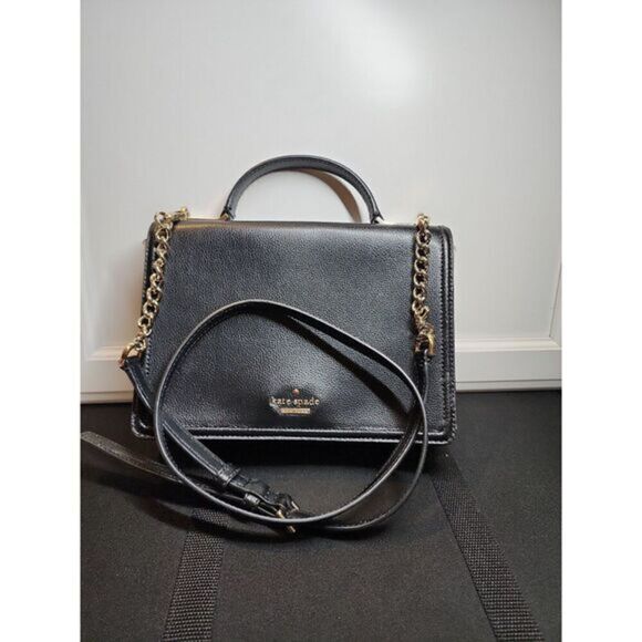 Kate Spade  Patterson Drive Maisie - Picture 2 of 12